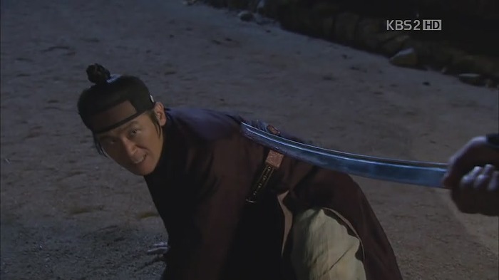 [드라마] 공주의 남자 17화 | 인스티즈