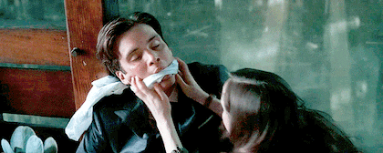 놀란이 아끼는 배우 킬리언 머피.jpgif | 인스티즈