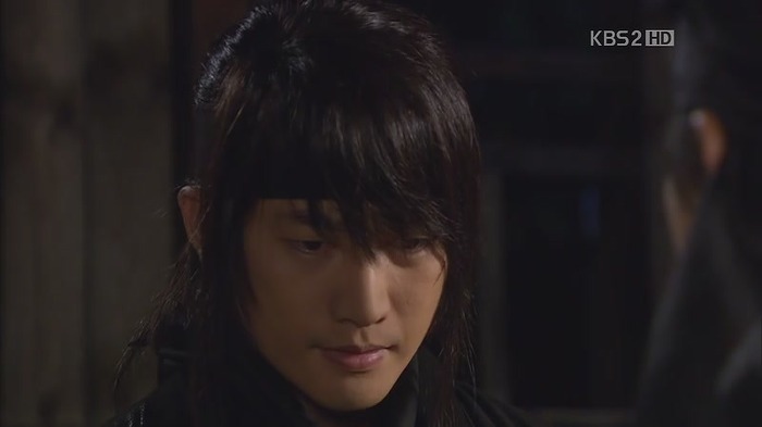 [드라마] 공주의 남자 17화 | 인스티즈