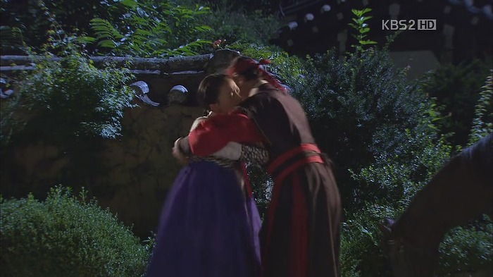 [드라마] 공주의 남자 13화 | 인스티즈