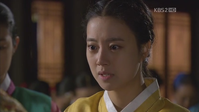 [드라마] 공주의 남자 23화 | 인스티즈