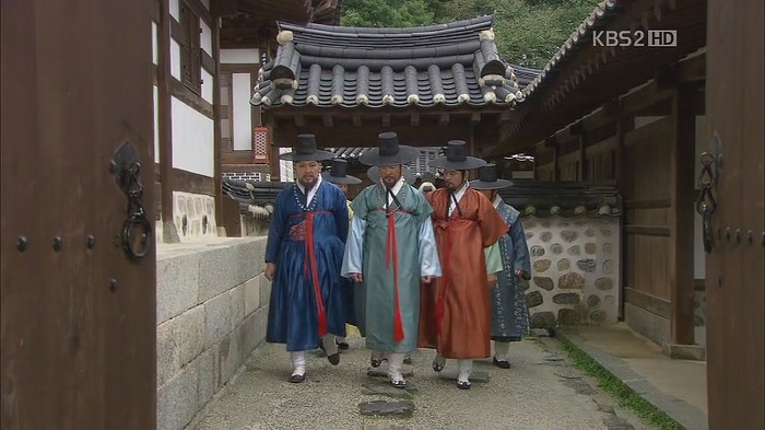 [드라마] 공주의 남자 17화 | 인스티즈