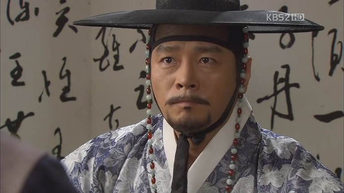 [드라마] 공주의 남자 13화 | 인스티즈