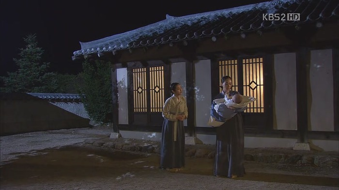 [드라마] 공주의 남자 23화 | 인스티즈