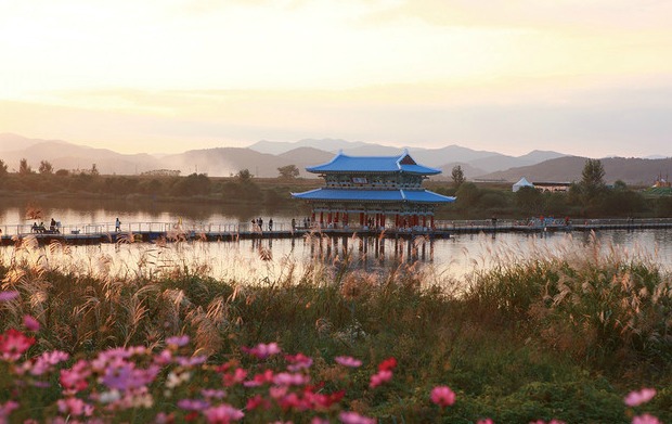 참 아름다운 많은 꿈이 있는 이땅에 태어나서 행복한 내가 아니니 | 인스티즈