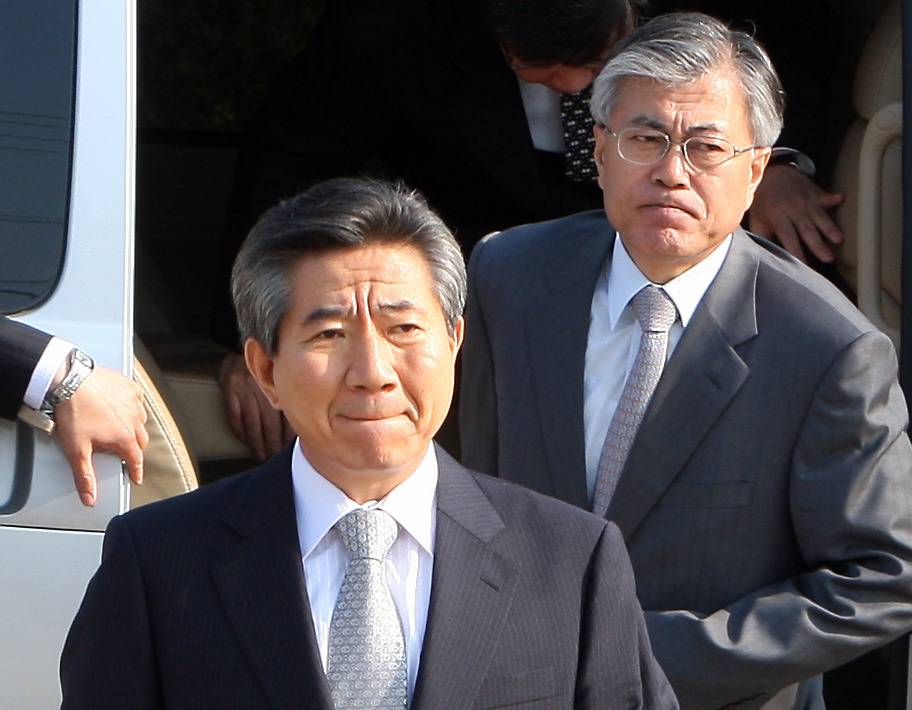 문재인의 운명.jpg | 인스티즈