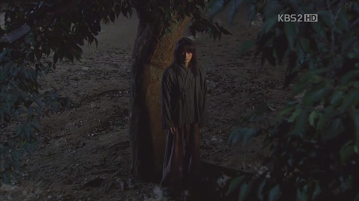 [드라마] 공주의 남자 13화 | 인스티즈