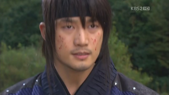 [드라마] 공주의 남자 최종화 | 인스티즈