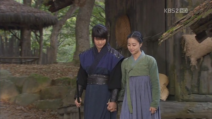 [드라마] 공주의 남자 최종화 | 인스티즈