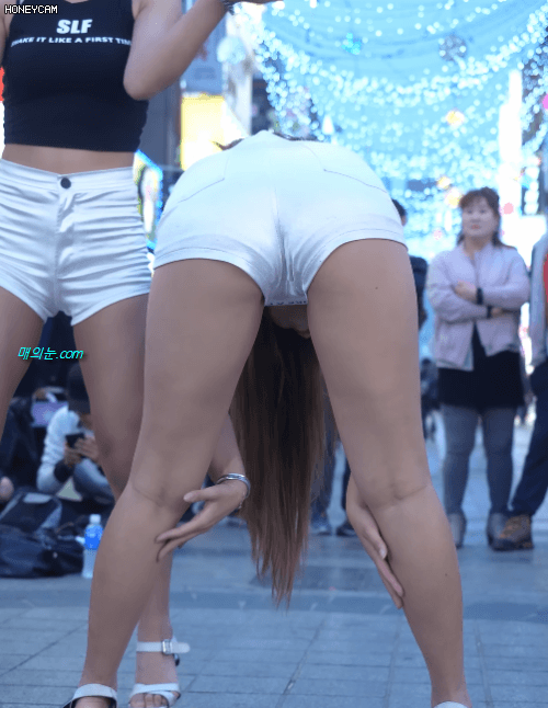 다이아나 지윤 | 인스티즈