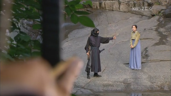 [드라마] 공주의 남자 14화 | 인스티즈