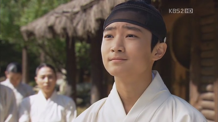 [드라마] 공주의 남자 22화 | 인스티즈