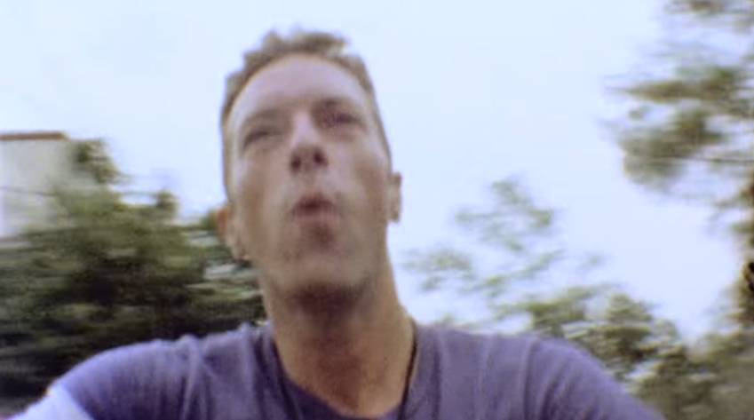 콜드플레이 보기 전에 무조건 알아야 함.jpg | 인스티즈