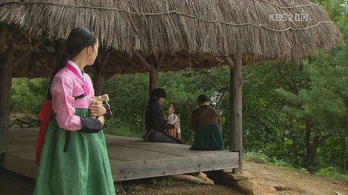 [드라마] 공주의 남자 17화 | 인스티즈