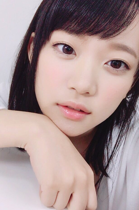 각 회사를 대표하는 귀여운 신인들 | 인스티즈