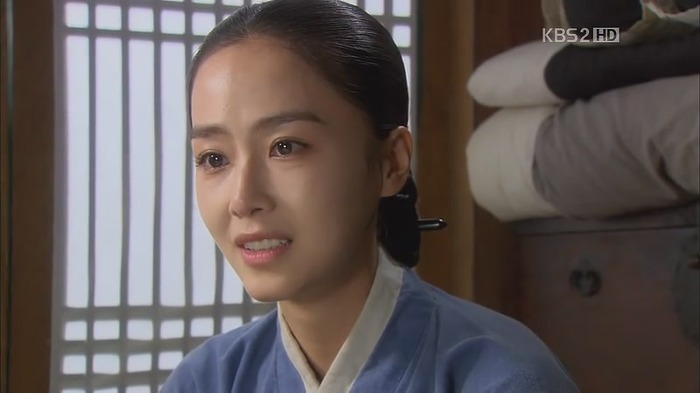 [드라마] 공주의 남자 23화 | 인스티즈