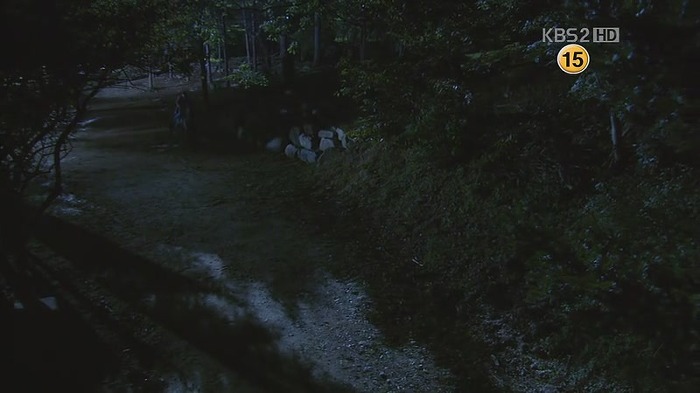 [드라마] 공주의 남자 23화 | 인스티즈