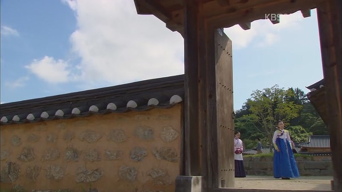 [드라마] 공주의 남자 14화 | 인스티즈