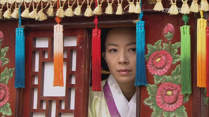 [드라마] 공주의 남자 최종화 | 인스티즈