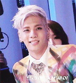 팬아저(: 팬은 아니지만 저장) | 인스티즈