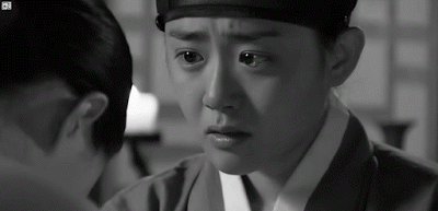 제 기준 우는연기 잘하는 여배우들.gif | 인스티즈