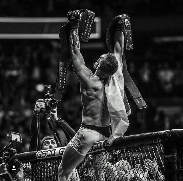 문재인 공부법 보고 생각난 맥그리거의 명언 | 인스티즈