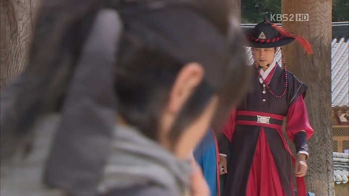 [드라마] 공주의 남자 13화 | 인스티즈