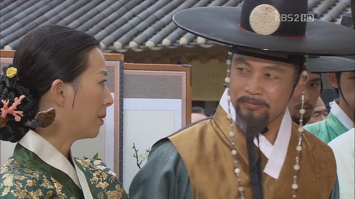[드라마] 공주의 남자 14화 | 인스티즈
