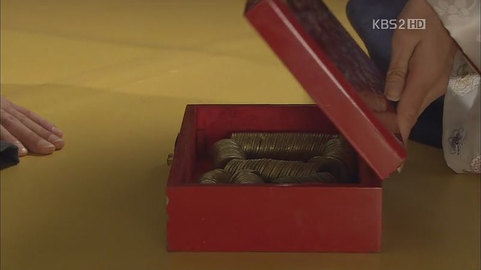 [드라마] 공주의 남자 13화 | 인스티즈