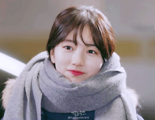 팬들이 생각하는 아이돌 의상 | 인스티즈