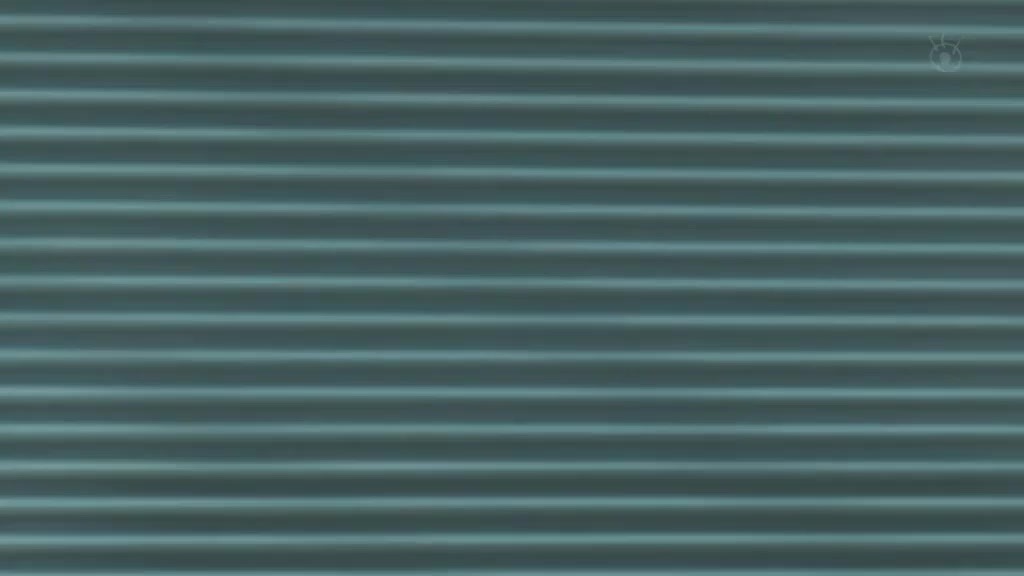 [기묘한이야기] 심령사진어플 | 인스티즈