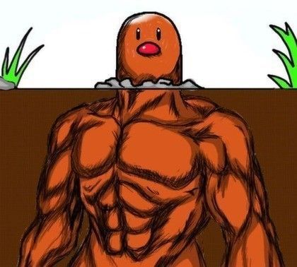 디그다의비밀.jpg | 인스티즈