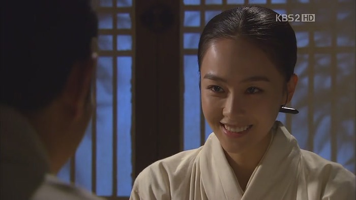 [드라마] 공주의 남자 22화 | 인스티즈