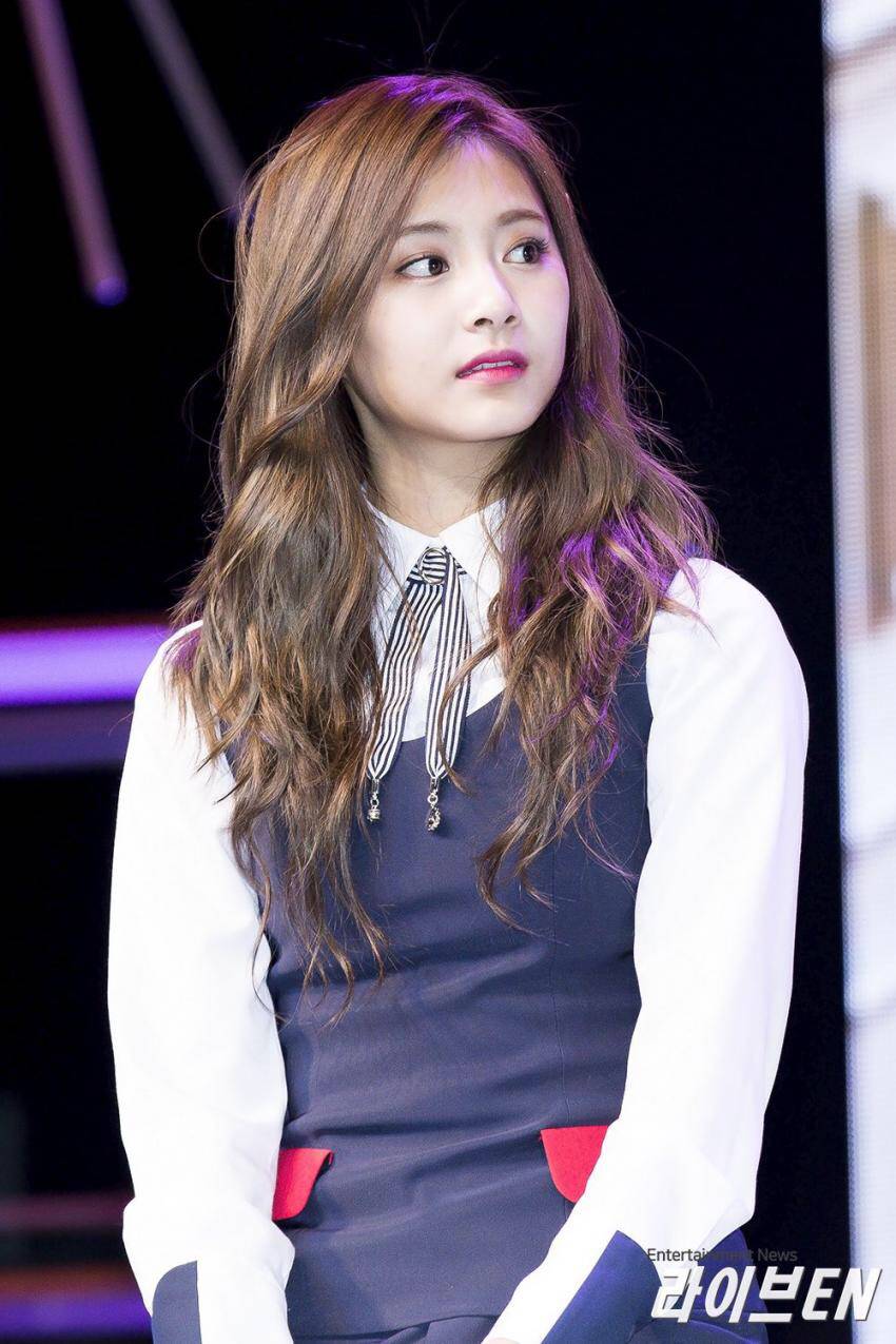 트와이스 - 시그널 쇼케이스~ | 인스티즈