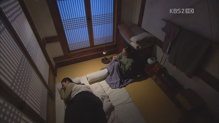 [드라마] 공주의 남자 23화 | 인스티즈