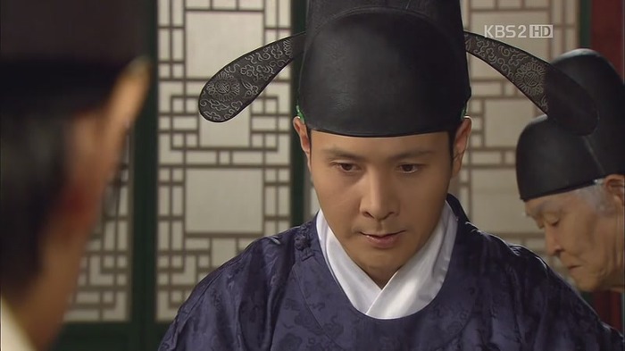 [드라마] 공주의 남자 14화 | 인스티즈