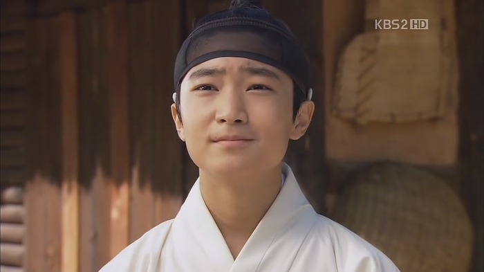 [드라마] 공주의 남자 22화 | 인스티즈