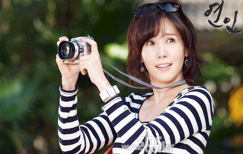  김은숙 작가의 여주들.jpg | 인스티즈