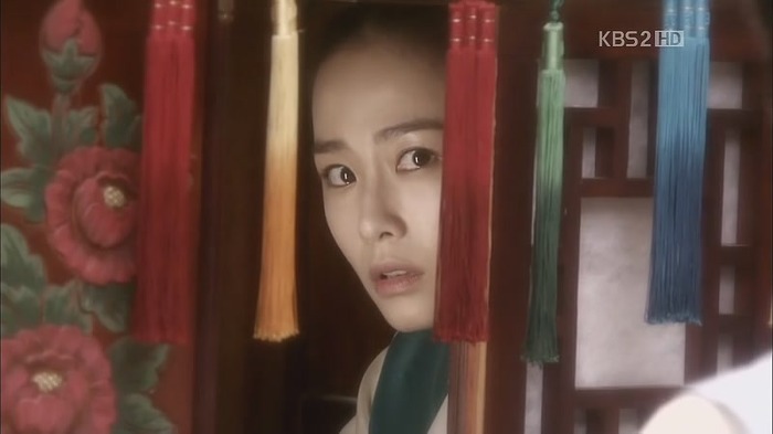 [드라마] 공주의 남자 22화 | 인스티즈