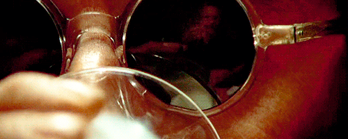 영화계에서 레전드로 불리는 작품들.jpg | 인스티즈