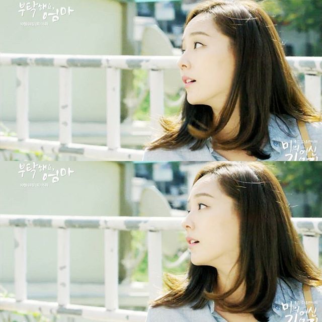 아까 역대 최고 아이돌외모로 성유리가 올라와서 올리는 S.E.S. 유진 | 인스티즈