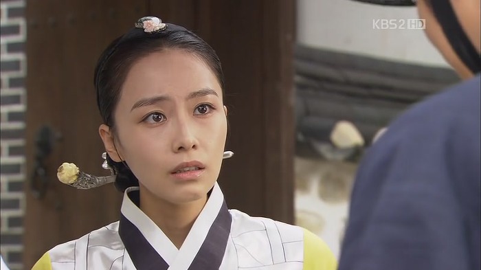 [드라마] 공주의 남자 17화 | 인스티즈