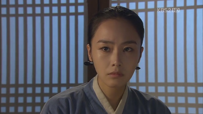 [드라마] 공주의 남자 23화 | 인스티즈