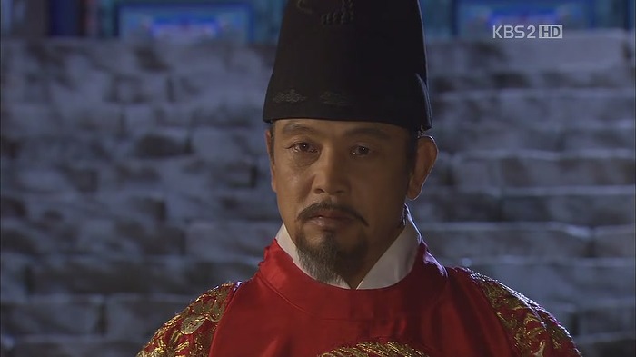 [드라마] 공주의 남자 최종화 | 인스티즈