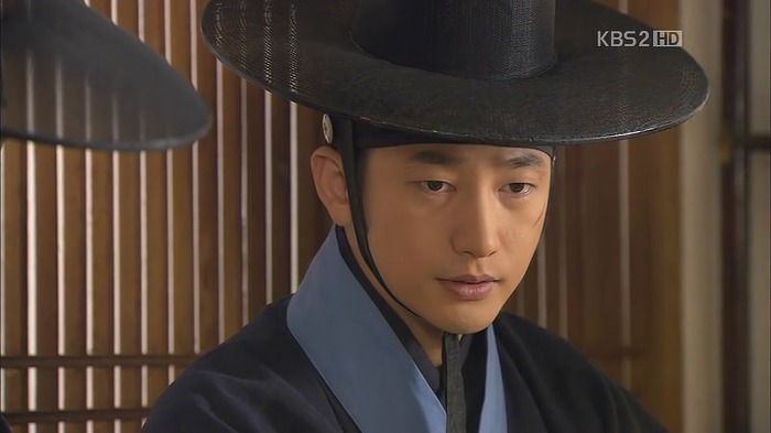 [드라마] 공주의 남자 17화 | 인스티즈