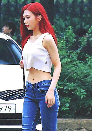 라이엇때문에 피시방에서 이유없이 자주 욕먹는 사람.gif | 인스티즈