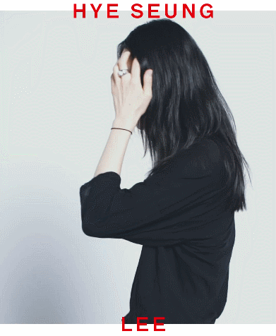 앞으로 한국 모델계를 이끌 신 트로이카 모델 | 인스티즈