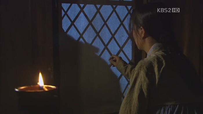 [드라마] 공주의 남자 14화 | 인스티즈