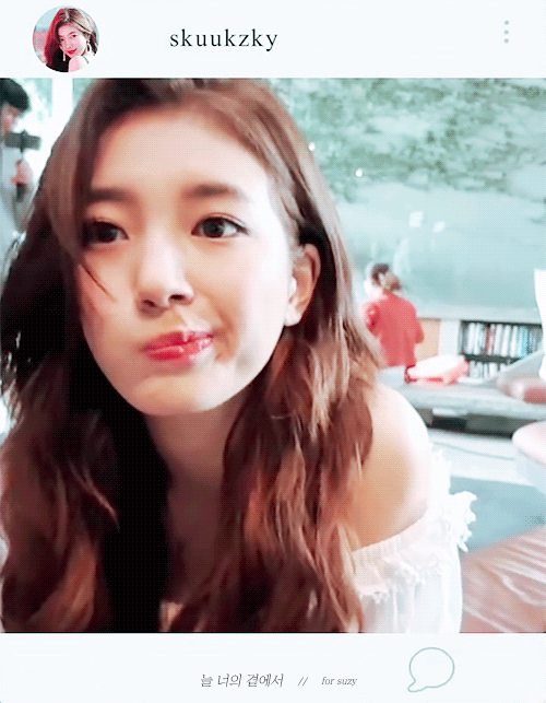 진짜 여자는 예쁘면 장땡인것같아요 | 인스티즈