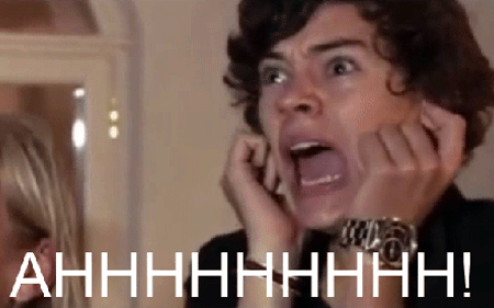 덩케르크 보고 치였는데 스크린 내리다보면 3초 탈덕 가능해지는 사람 | 인스티즈